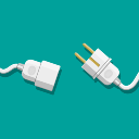 افزونه Redirect 404 to 301