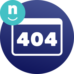 افزونه Smart Custom 404 Error Page
