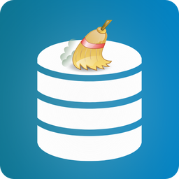 افزونه Advanced Database Cleaner
