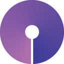 افزونه Activity Log