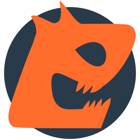 افزونه JetBackup