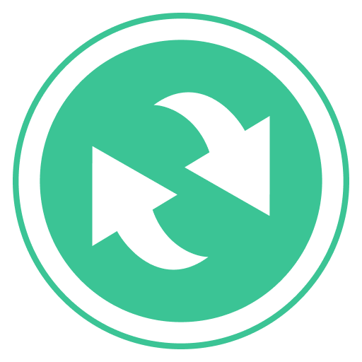 افزونه BackWPup