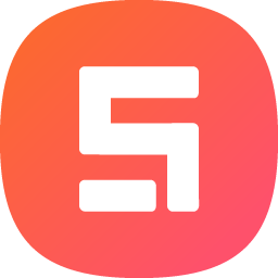 افزونه Prime Slider Addons for Elementor