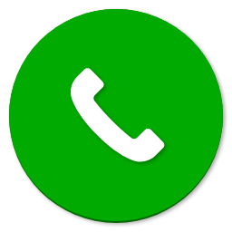افزونه Call Now Button