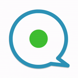افزونه Anti Spam for Contact Forms