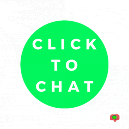 افزونه Click to Chat