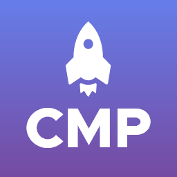 افزونه CMP
