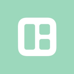افزونه Page Builder Gutenberg Blocks