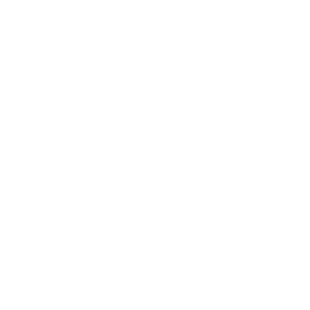 پست تکراری