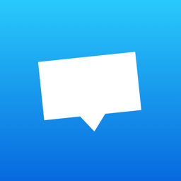 افزونه Crisp – Live Chat and Chatbot