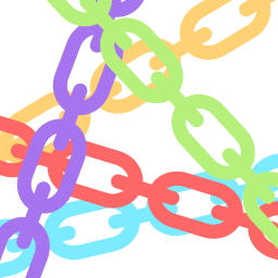 افزونه Custom Post Type Permalinks