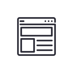 رابط کاربری نوع پست سفارشی(CPT UI)
