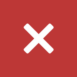 افزونه Disable and Remove Google Fonts
