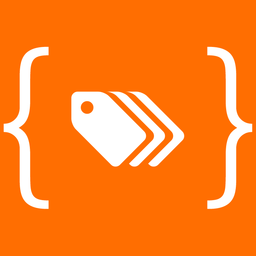 افزونه Google Tag Manager