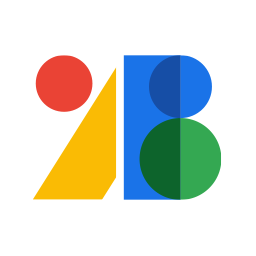 افزونه Easy Google Fonts