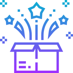 افزونه Product Bundle Builder for WooCommerce