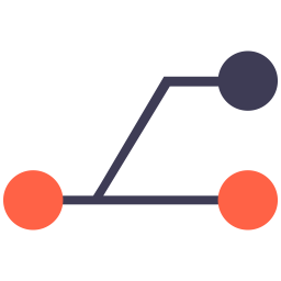 افزونه 301 Redirects – Redirect Manager