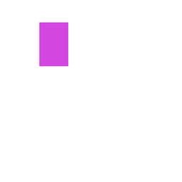 گوتنبرگ Essential Blocks