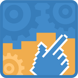 افزونه Favicon