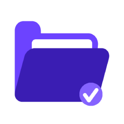افزونه FileOrganizer