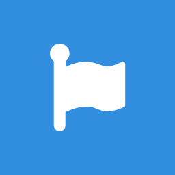 افزونه Font Awesome