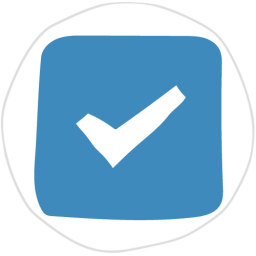 افزونه reCaptcha by BestWebSoft