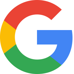 افزونه Site Kit by Google
