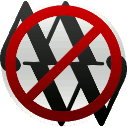 افزونه Anti-Malware Security