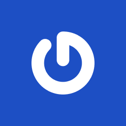 افزونه Avatars