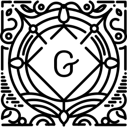 گوتنبرگ