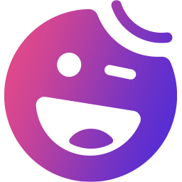 افزونه Happy Addons for Elementor