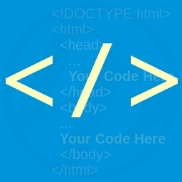 افزونه Header and Footer Scripts