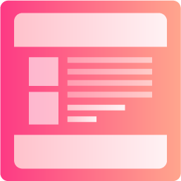 افزونه Header Footer Code Manager