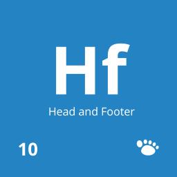 افزونه Head, Footer and Post Injections