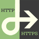 افزونه Easy HTTPS Redirection (SSL)