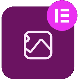 افزونه Image Optimizer