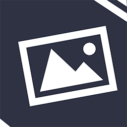 افزونه Imagify