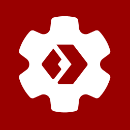 افزونه IndexNow Plugin