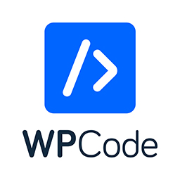 افزونه WPCode