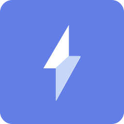 افزونه Instant Images