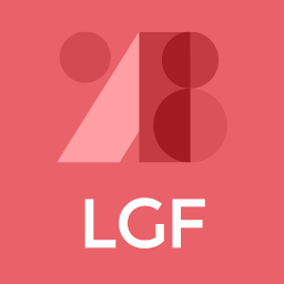 افزونه Local Google Fonts
