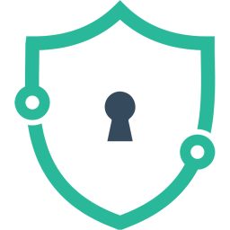 افزونه Login Lockdown & Protection