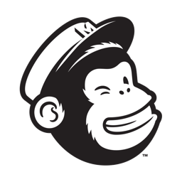 افزونه Mailchimp for WooCommerce