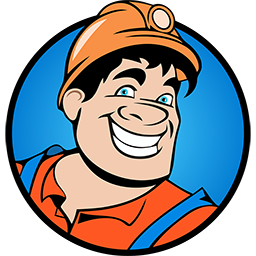 افزونه Maintenance