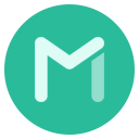 افزونه Menu Icons by Themeisle