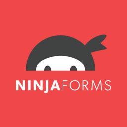 افزونه Ninja Forms