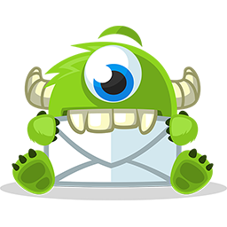 افزونه Popup Builder