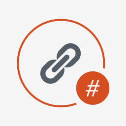 افزونه Page scroll to id