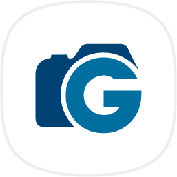 افزونه Photo Gallery by 10Web