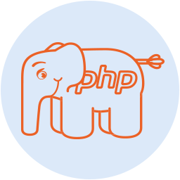افزونه PHP Compatibility Checker